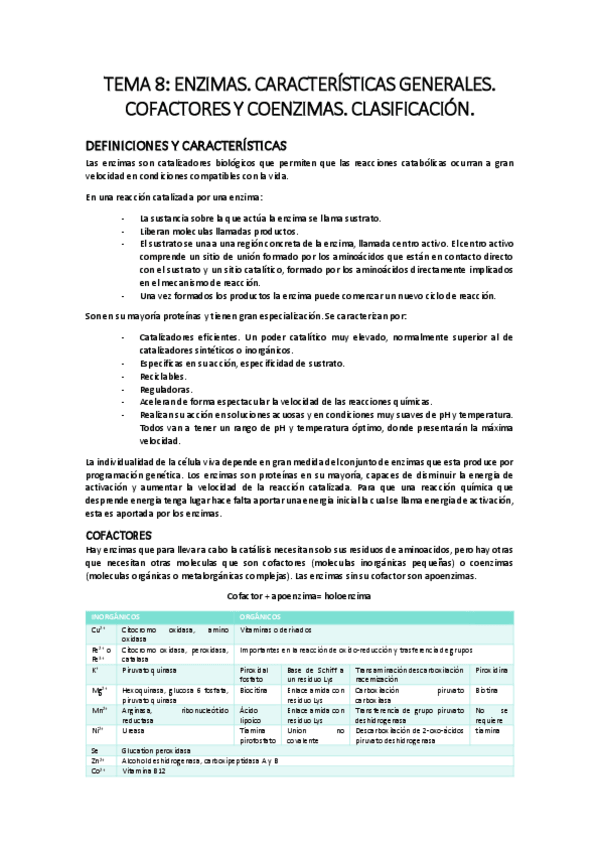Miniatura del documento TEMA-8.pdf