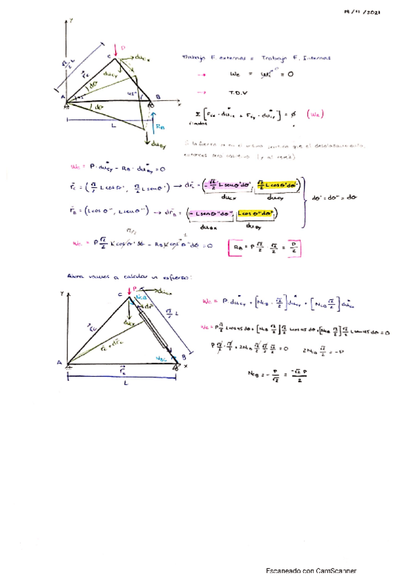 Miniatura del documento Tema-6-PTV.pdf