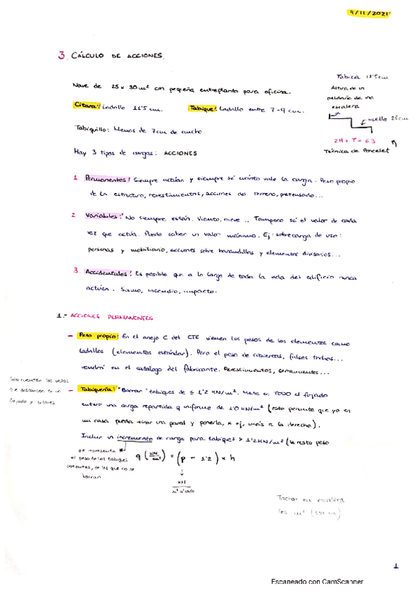 Miniatura del documento Tema-3-Calculo-de-acciones.pdf