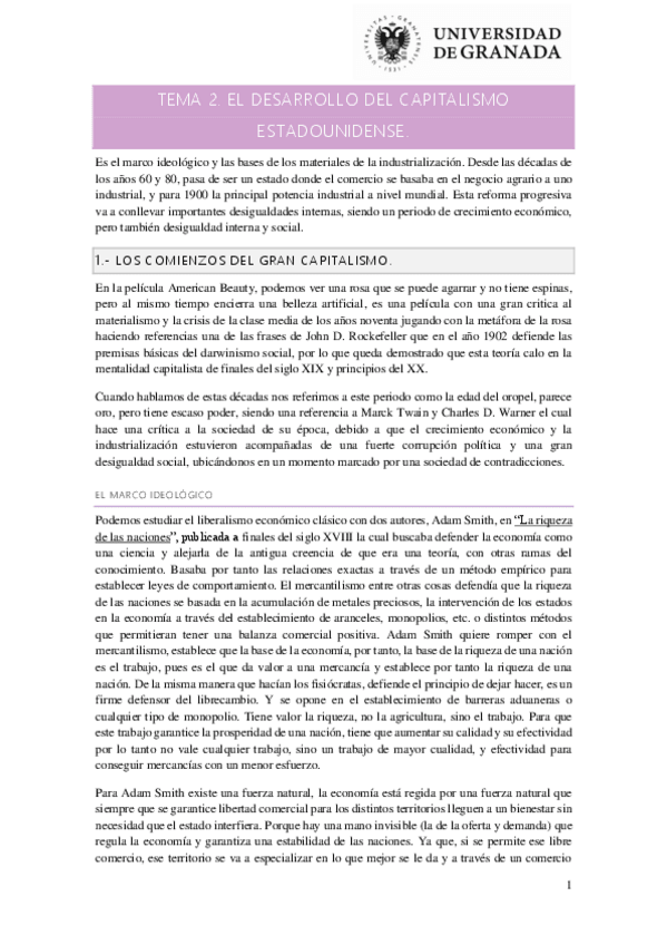Miniatura del documento Tema-2.pdf