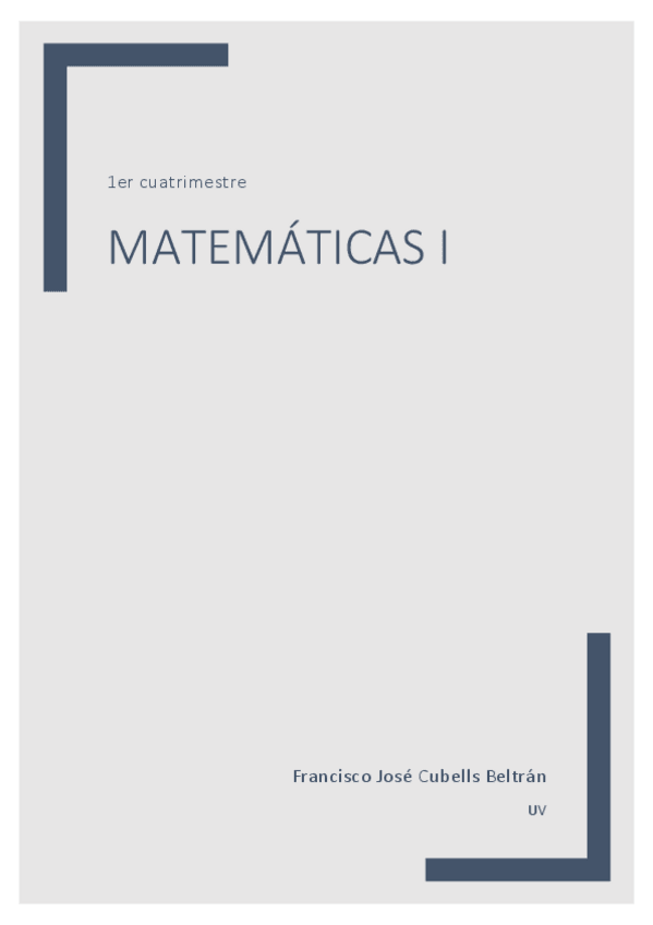 Miniatura del documento MATES-I-APUNTES.pdf