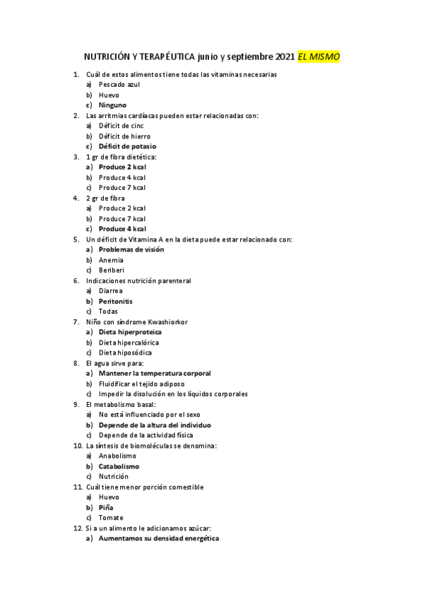 Miniatura del documento NUTRICION-Y-TERAPEUTICA-examen-junio-y-septiembre-el-mismo.pdf