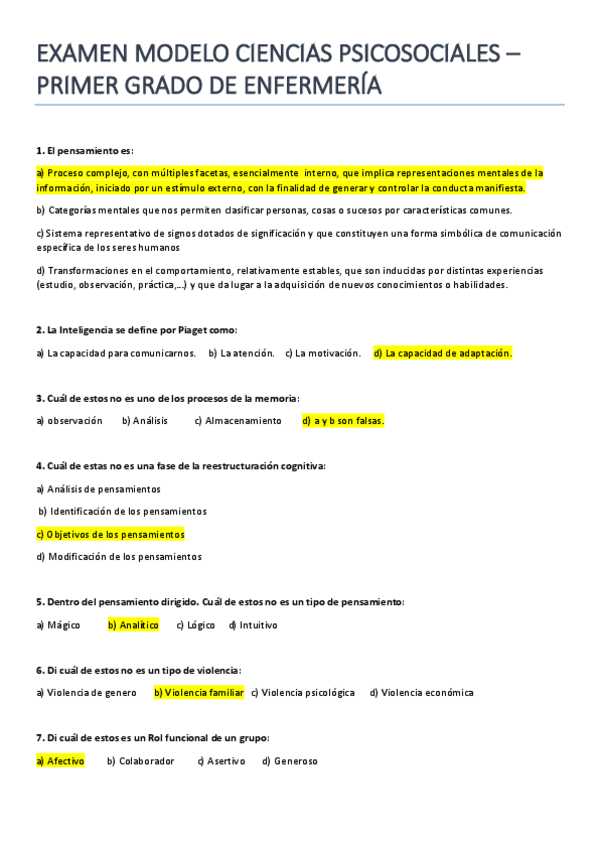 Miniatura del documento EXAMEN-MODELO-CIENCIAS-PSICOSOCIALES.pdf