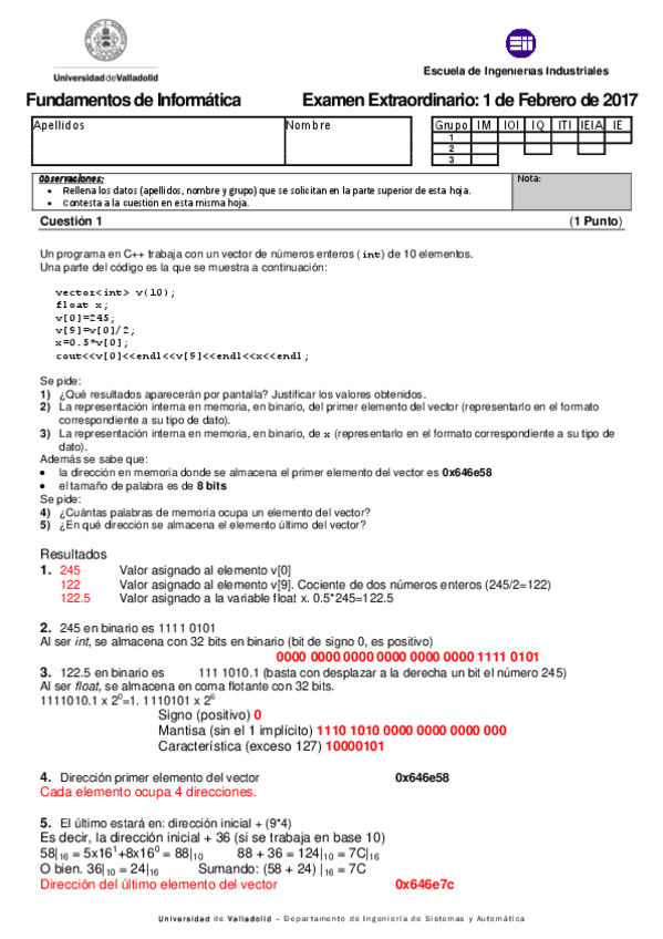 Miniatura del documento FI _examen_extraordinario_1617_v5 - soluciones.pdf