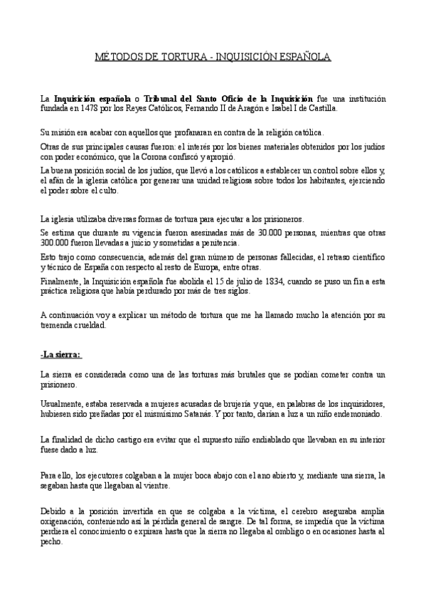 Miniatura del documento METODOS-DE-TORTURA-INQUISICION.pdf