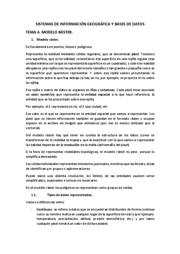 Miniatura del documento Tema-4-SIG.pdf