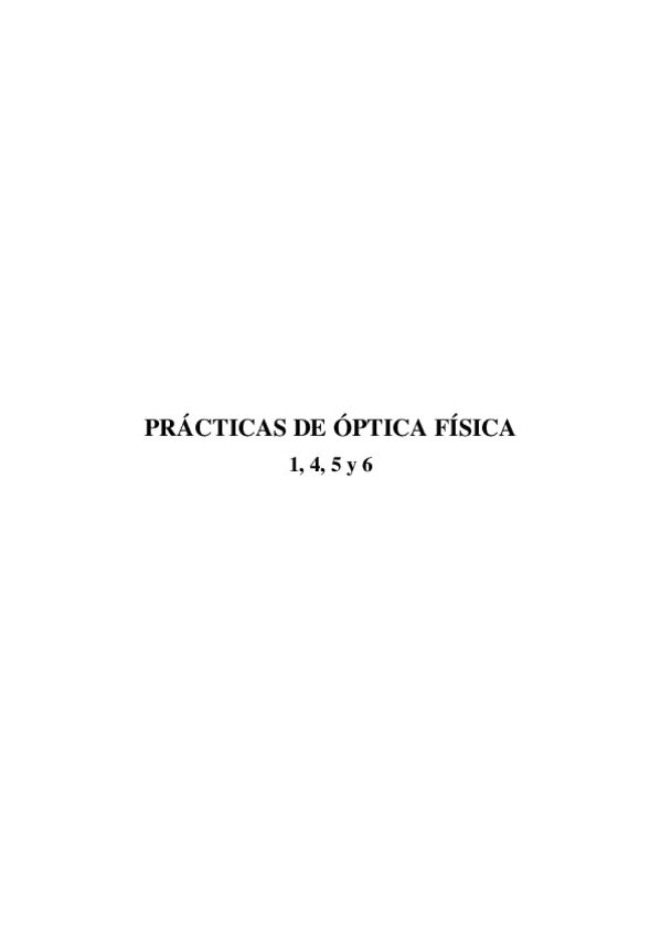 Miniatura del documento PRACTICAS-DE-OPTICA-FISICA.pdf