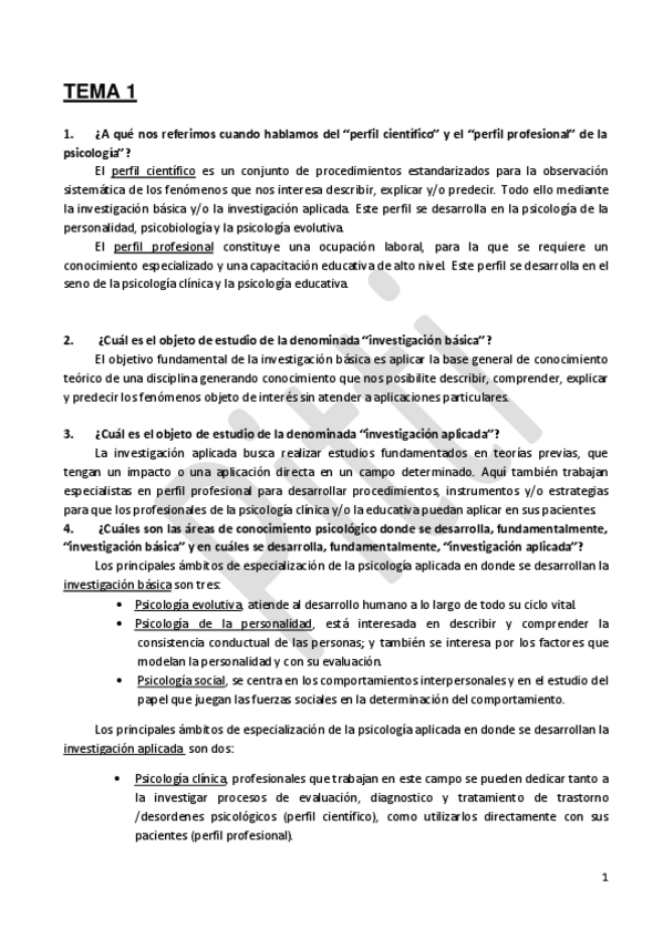 Miniatura del documento temas 1 2 y 3 procesos psicologicos básicos.pdf