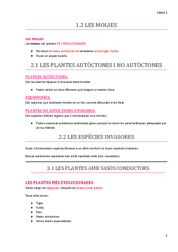 Miniatura del documento T.pdf