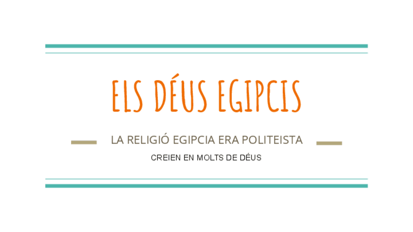 Miniatura del documento ELS-DEUS-EGIPCIS.pdf
