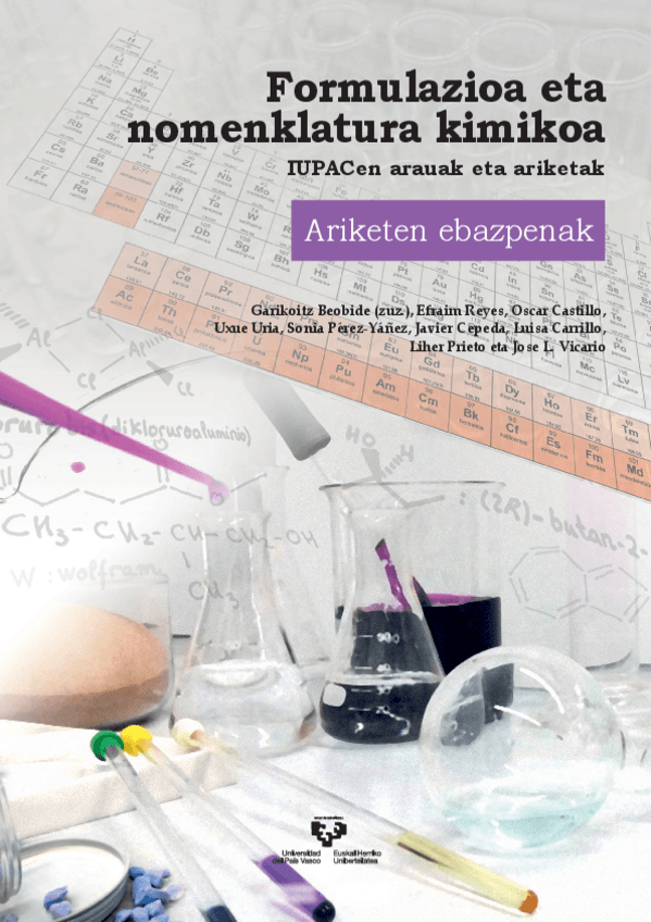 Miniatura del documento Formulazioa-eta-Nomenklatura-Kimikoa.pdf