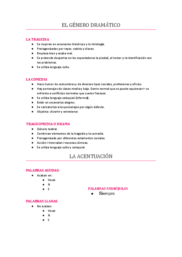 Miniatura del documento TEMAS-10-Y-11.pdf