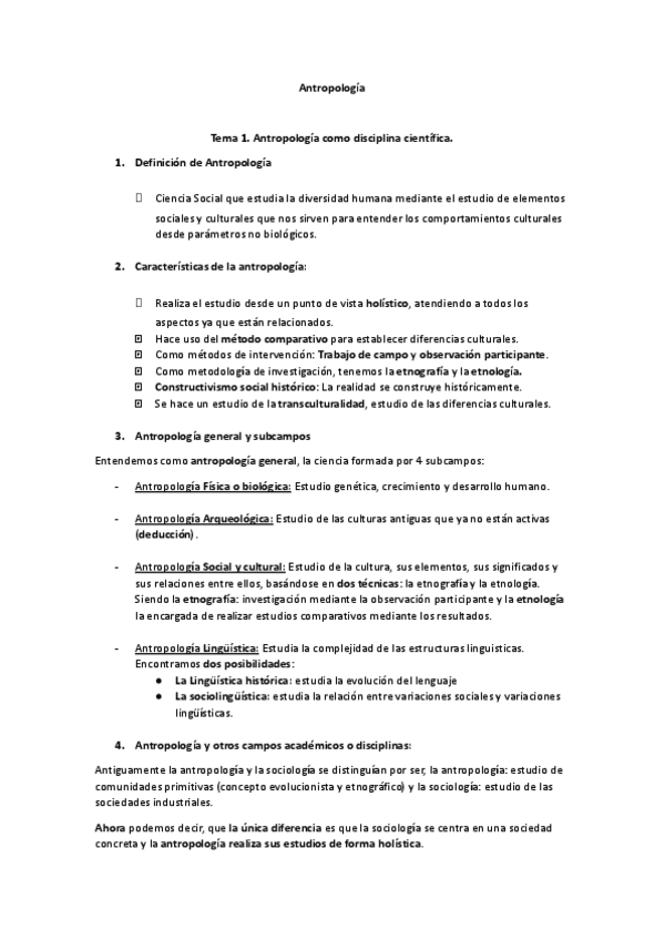 Miniatura del documento TODO-EL-CURSO-DE-ANTROLOPOLIA.pdf