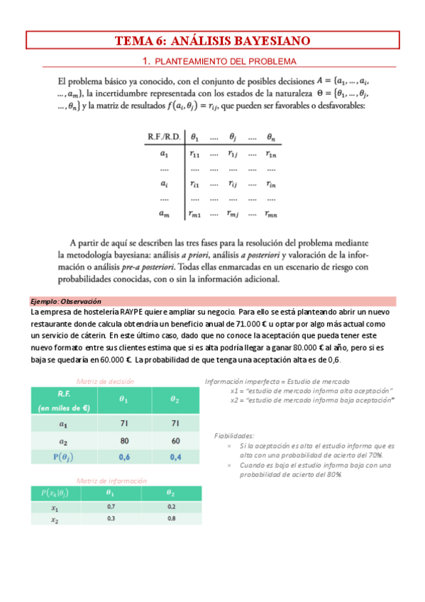 Miniatura del documento T6-Metodos.pdf