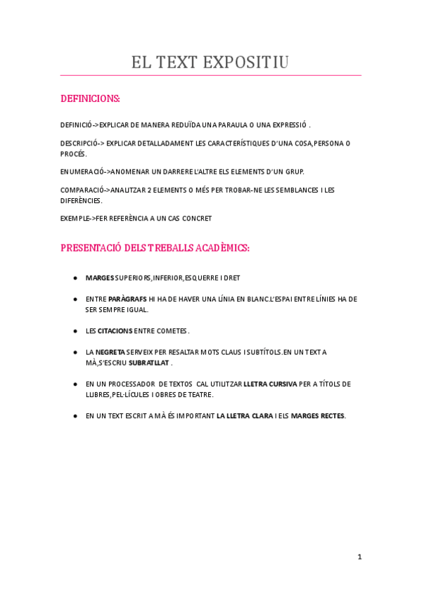 Miniatura del documento t.pdf