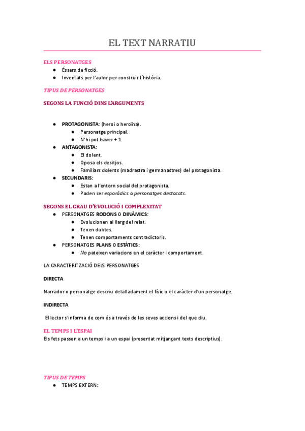 Miniatura del documento TEMA-6.pdf