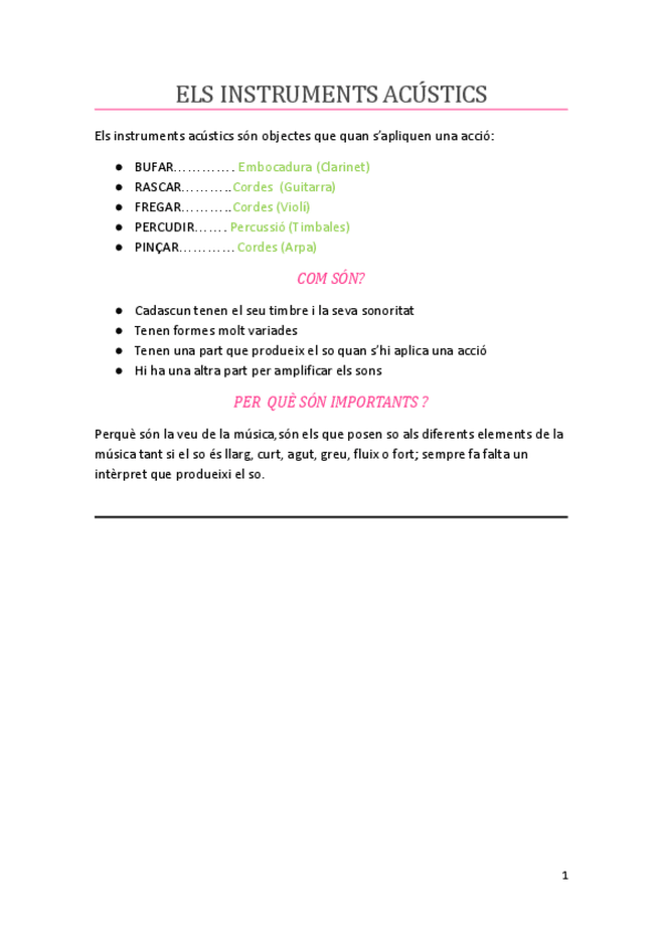 Miniatura del documento T.pdf