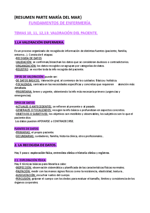 Miniatura del documento FUNDAMENTOS-PARTE-MARIA-DEL-MAR-1.pdf