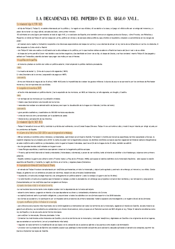 Miniatura del documento La-decadencia-del-siglo-XVll.pdf