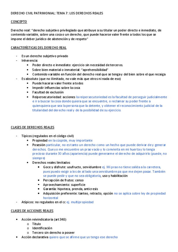 Miniatura del documento tema-7.pdf