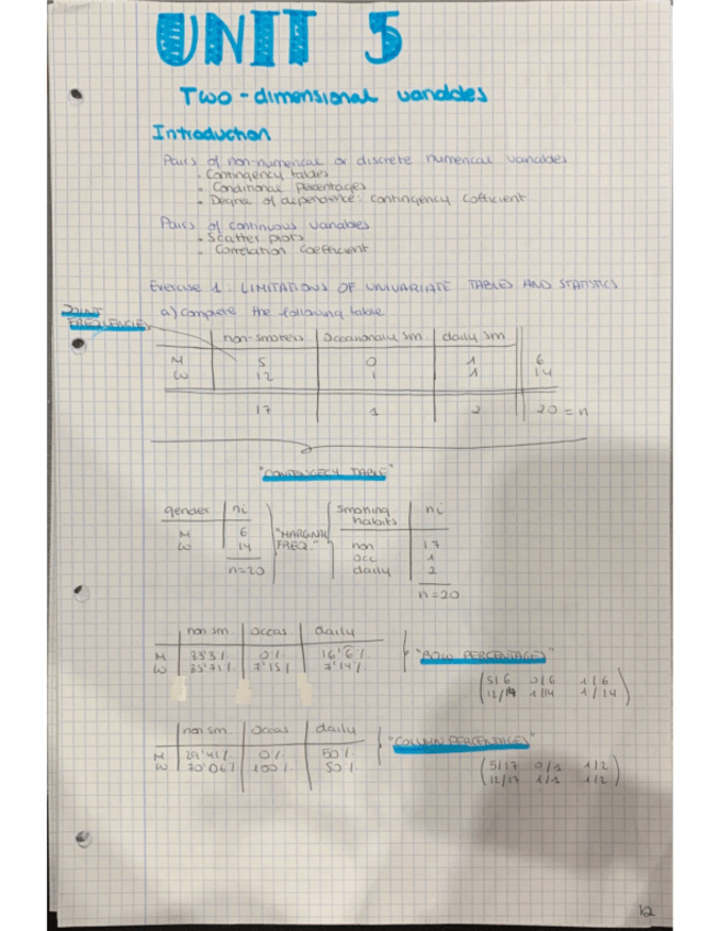 Miniatura del documento estadistica-tema-5-6-7.pdf