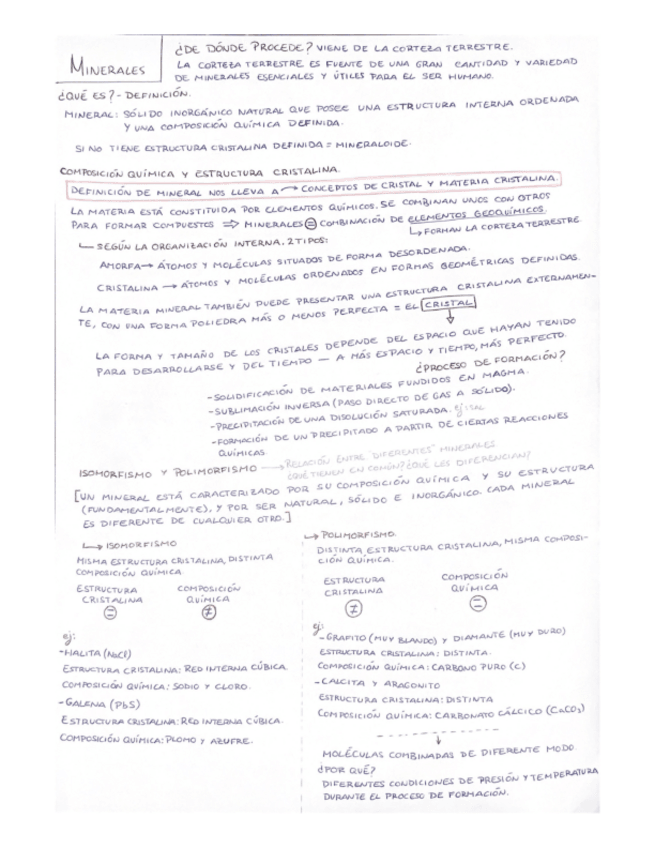 Miniatura del documento B3.pdf