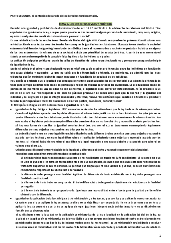 Miniatura del documento Tema-5-consti.pdf