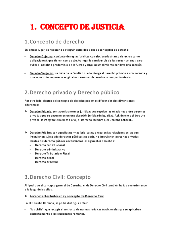 Miniatura del documento Tema-1.pdf
