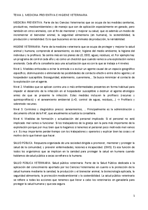 Miniatura del documento Tema-1.pdf