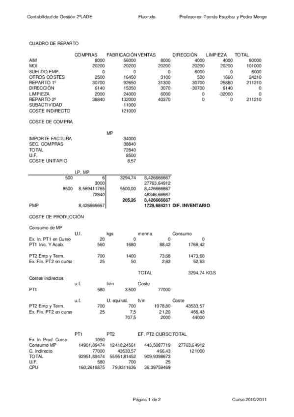 Miniatura del documento Espigon.pdf