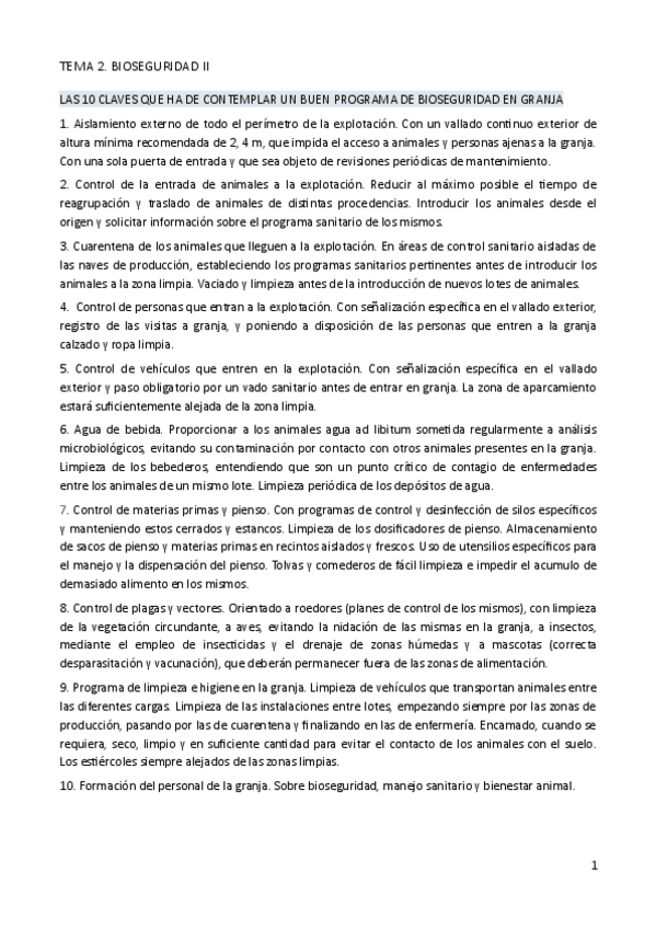 Miniatura del documento Tema-2.pdf
