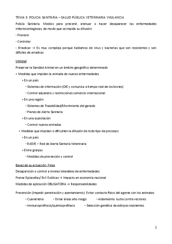 Miniatura del documento Tema-3.pdf