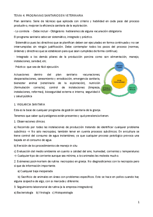 Miniatura del documento Tema-4.pdf