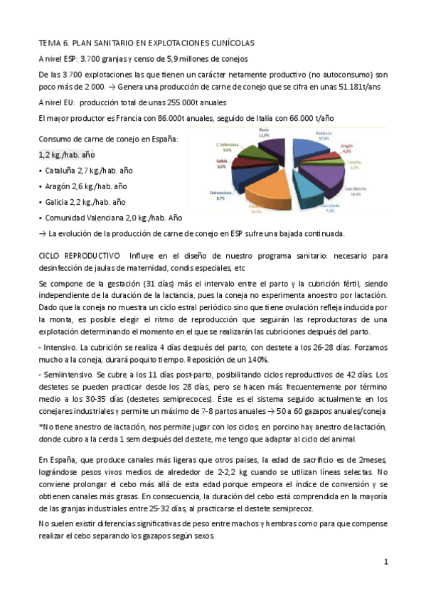 Miniatura del documento Tema-6.pdf