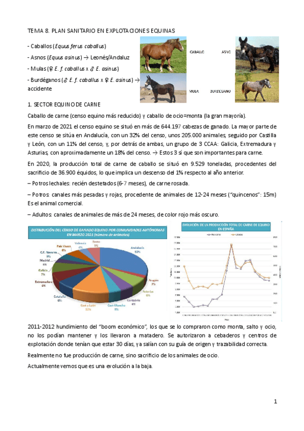 Miniatura del documento Tema-8-5-BN.pdf