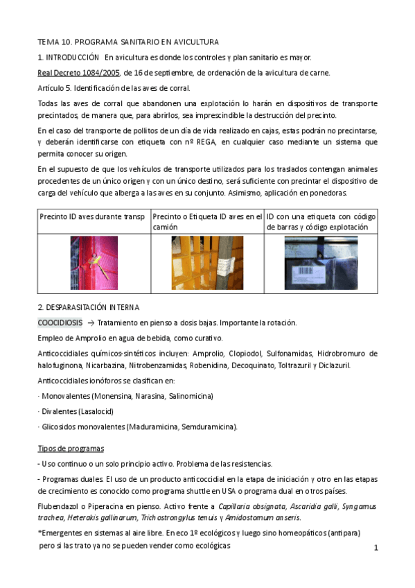 Miniatura del documento Tema-10.pdf