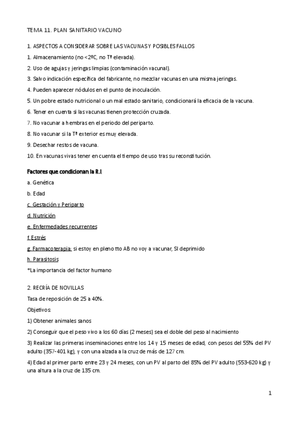 Miniatura del documento Tema-11.pdf