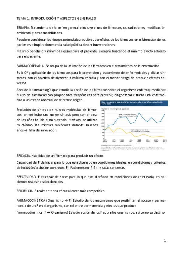 Miniatura del documento Tema-1.pdf