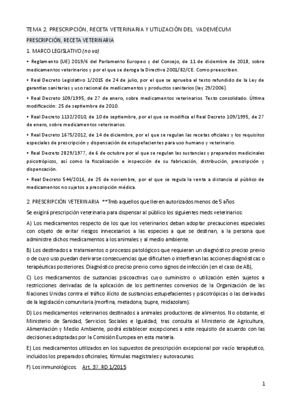 Miniatura del documento Tema-2.pdf
