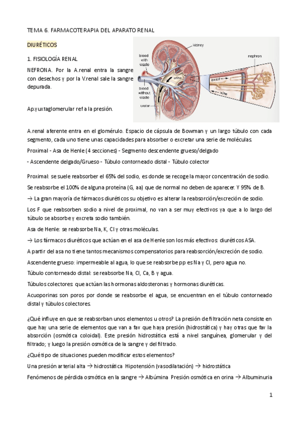 Miniatura del documento Tema-6.pdf
