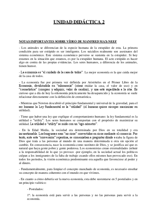 Miniatura del documento TEMA-2.pdf