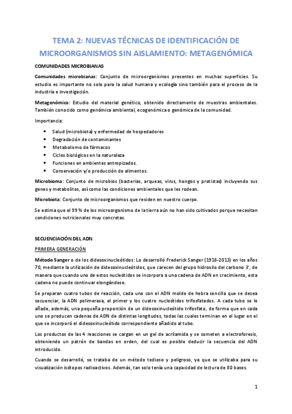 Miniatura del documento T2.pdf
