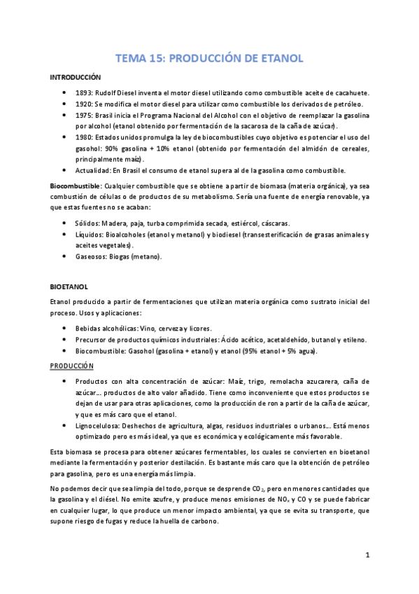 Miniatura del documento T15.pdf