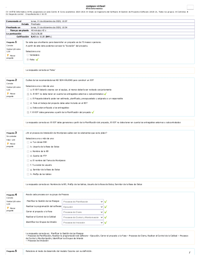 Miniatura del documento Control2.pdf