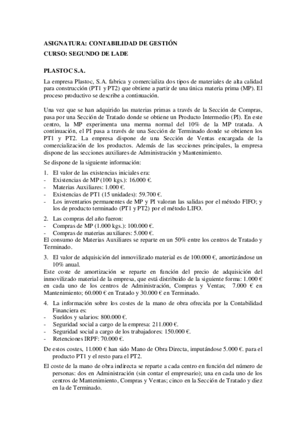 Miniatura del documento Plastoc.pdf