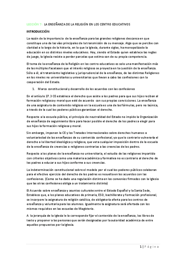 Miniatura del documento Tema-7-Libertad-Religiosa.pdf