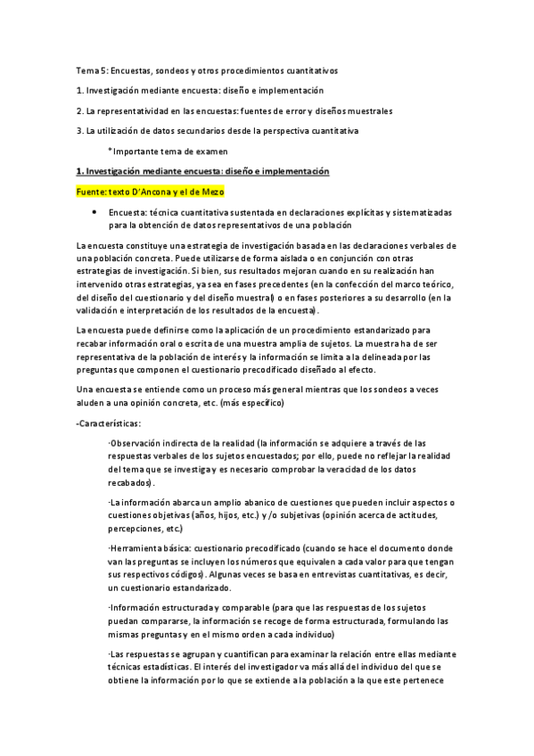 Miniatura del documento Tema-5.pdf