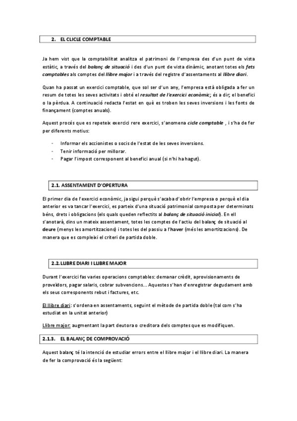 Miniatura del documento Tema-II.pdf