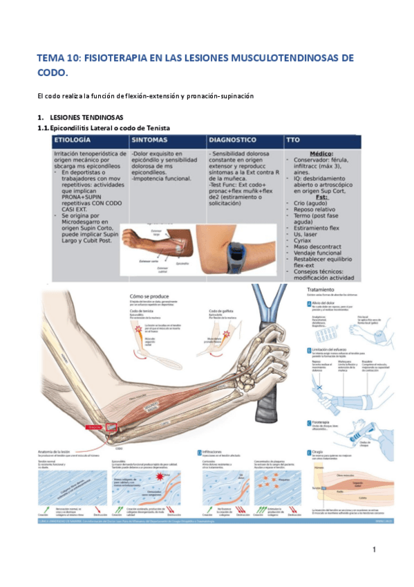 Miniatura del documento Tema-10.pdf