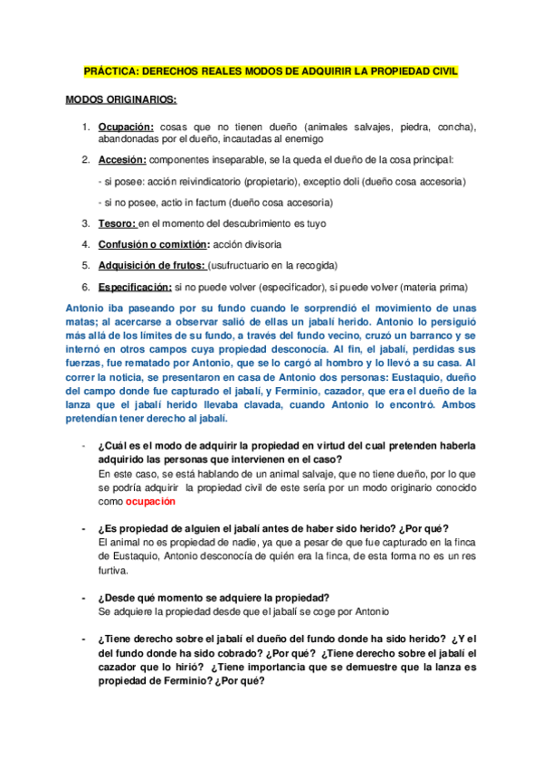Miniatura del documento PRACTICA-PROPIEDAD-CIVIL.docx